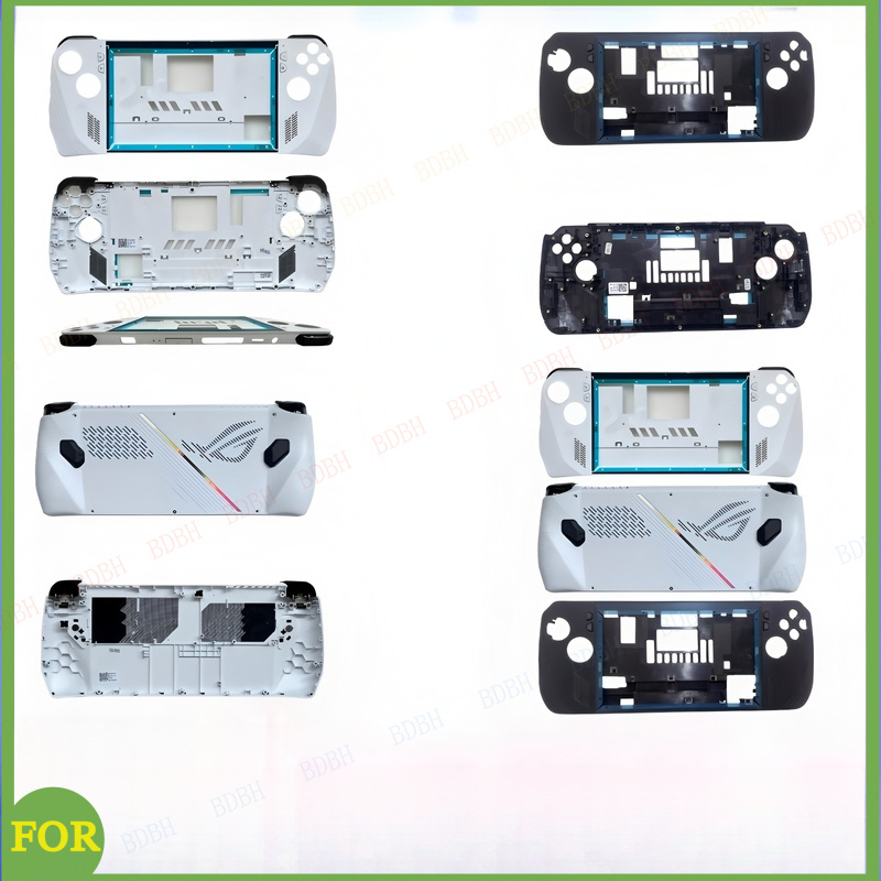 Handheld Game Console - New for ASUS handheld RC71L console