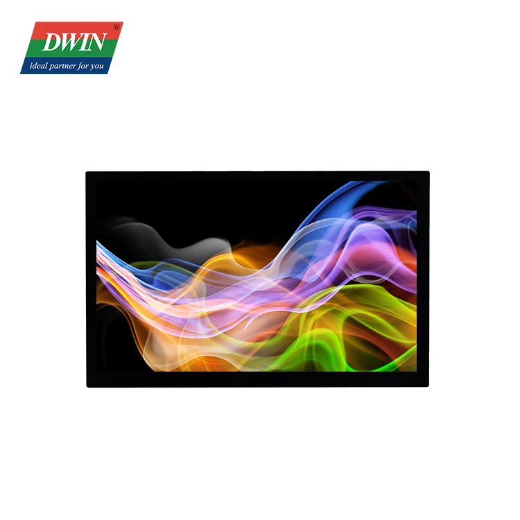 Mini Pc Windows - 2026 DWIN 7 Inch TN HD-MI
