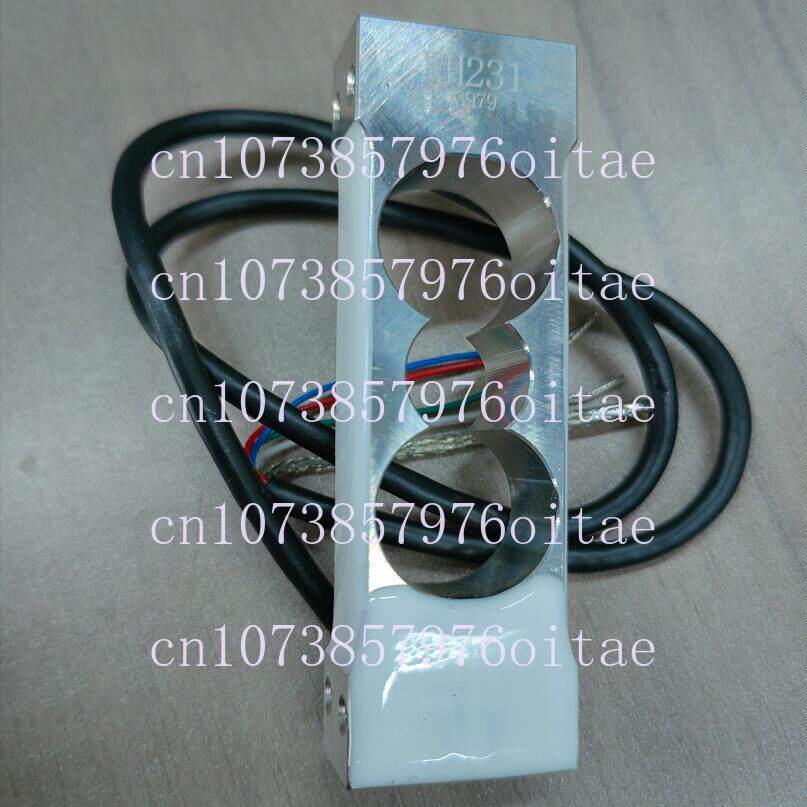 Electronics In Japan - Cb17-600g-11 Japan Micro-denso Industrial Single Point