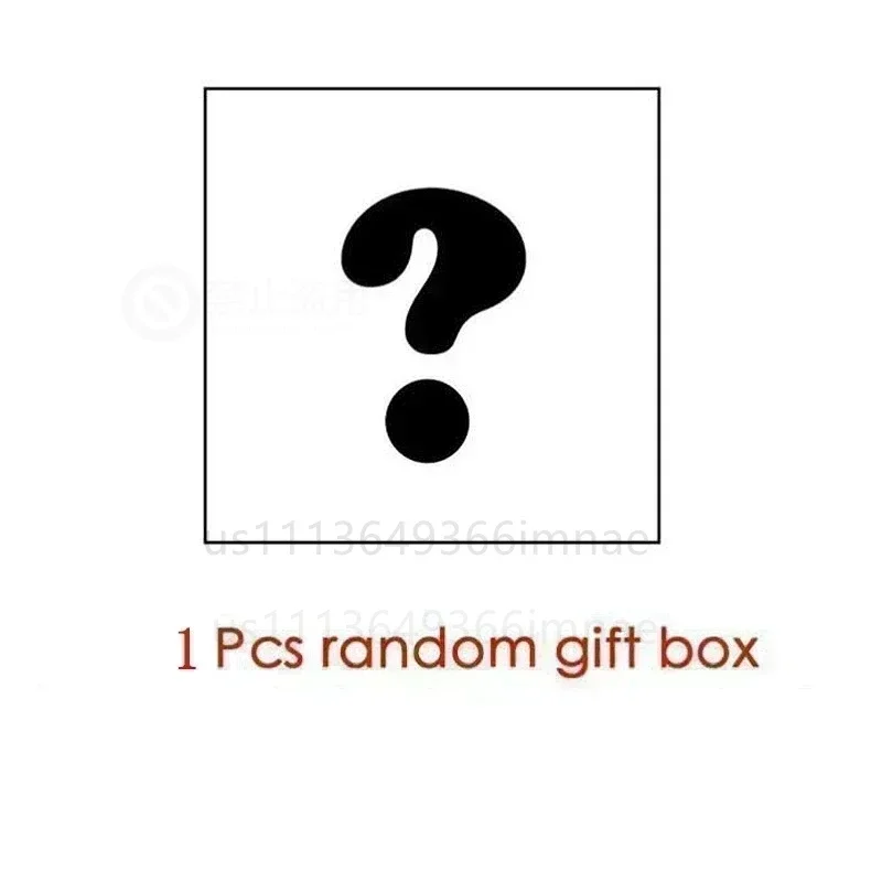 Electronics Mystery Box Random - Electronics And Gadgets 리뷰 및 가격