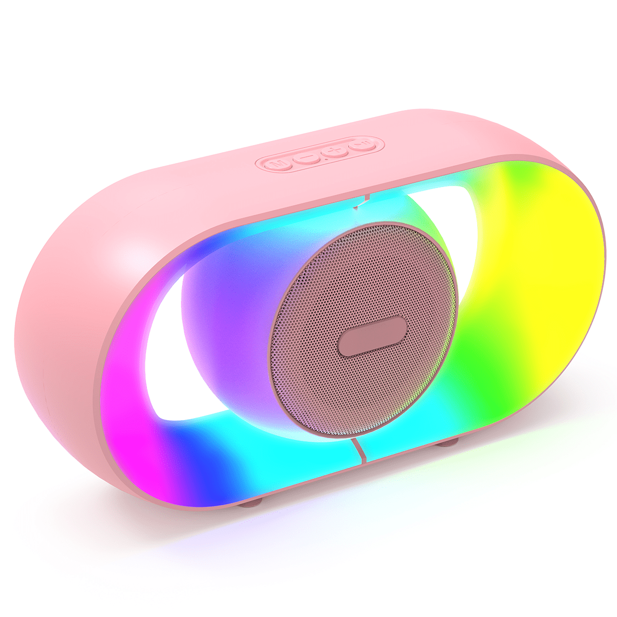 Perfect gift,Portable Bluetoot - Electronics And Gadgets With Y 리뷰 및 가격