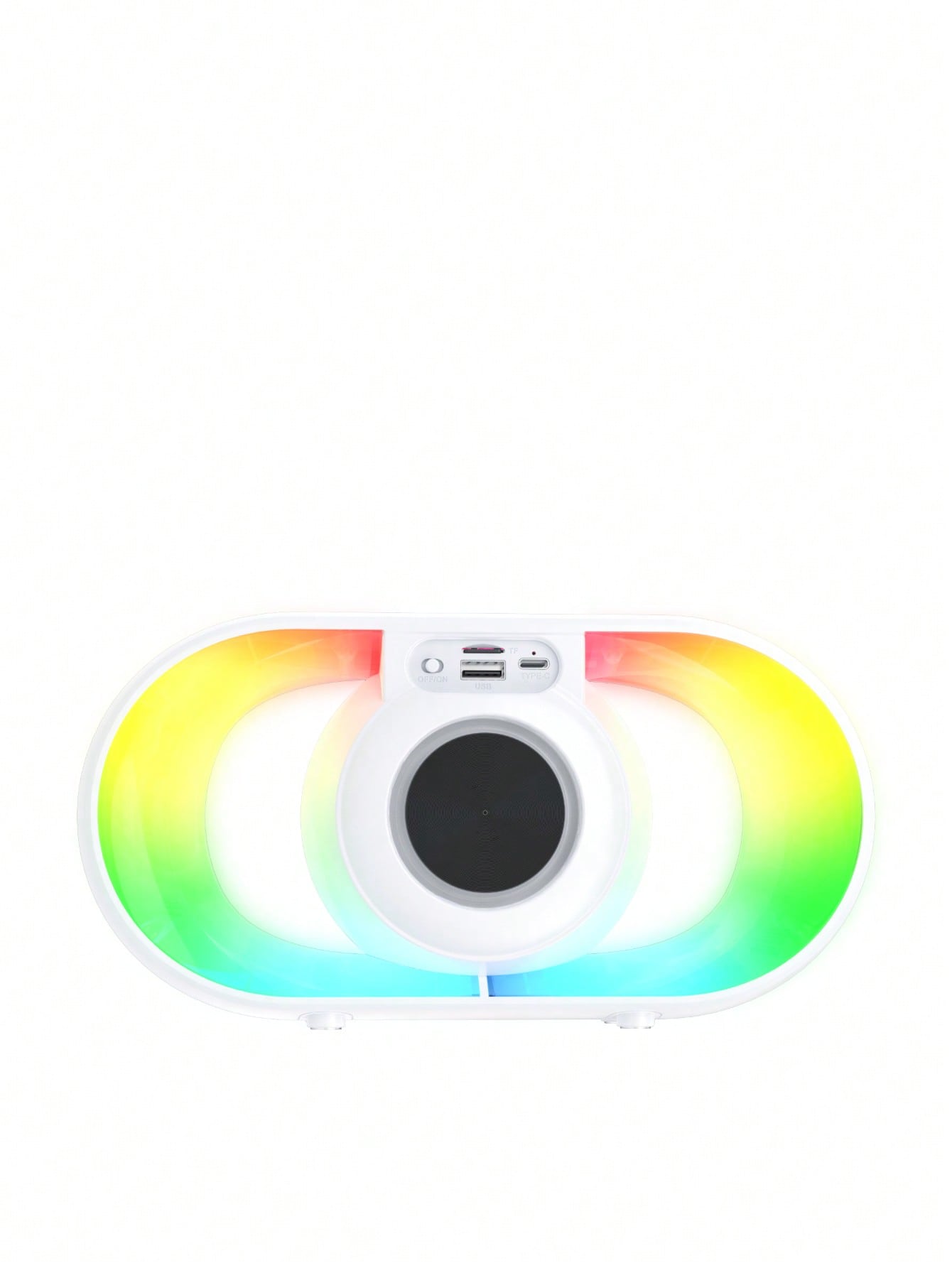 Perfect gift,Portable Bluetoot - Electronics And Gadgets With Y 리뷰 및 가격