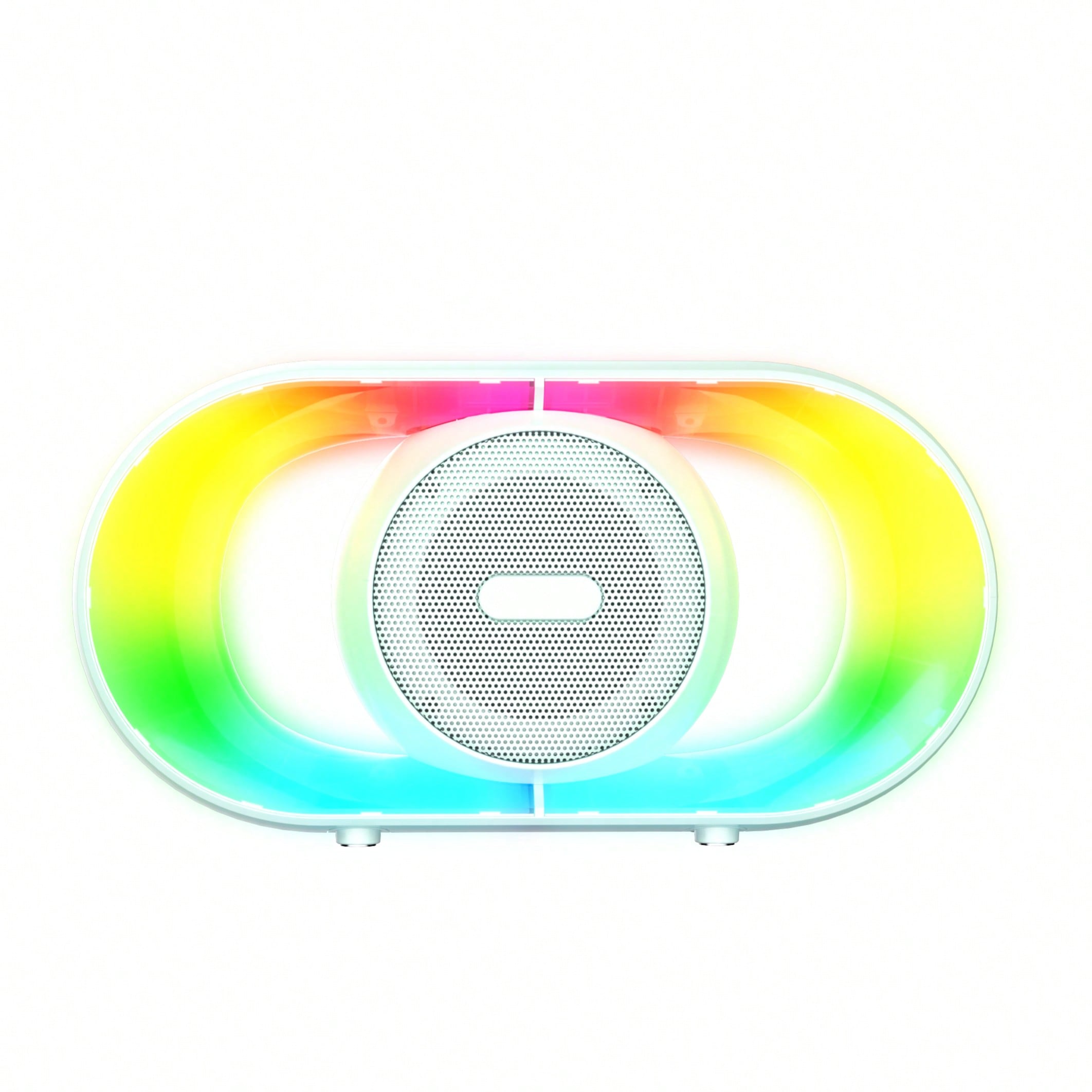 Perfect gift,Portable Bluetoot - Electronics And Gadgets With Y 리뷰 및 가격