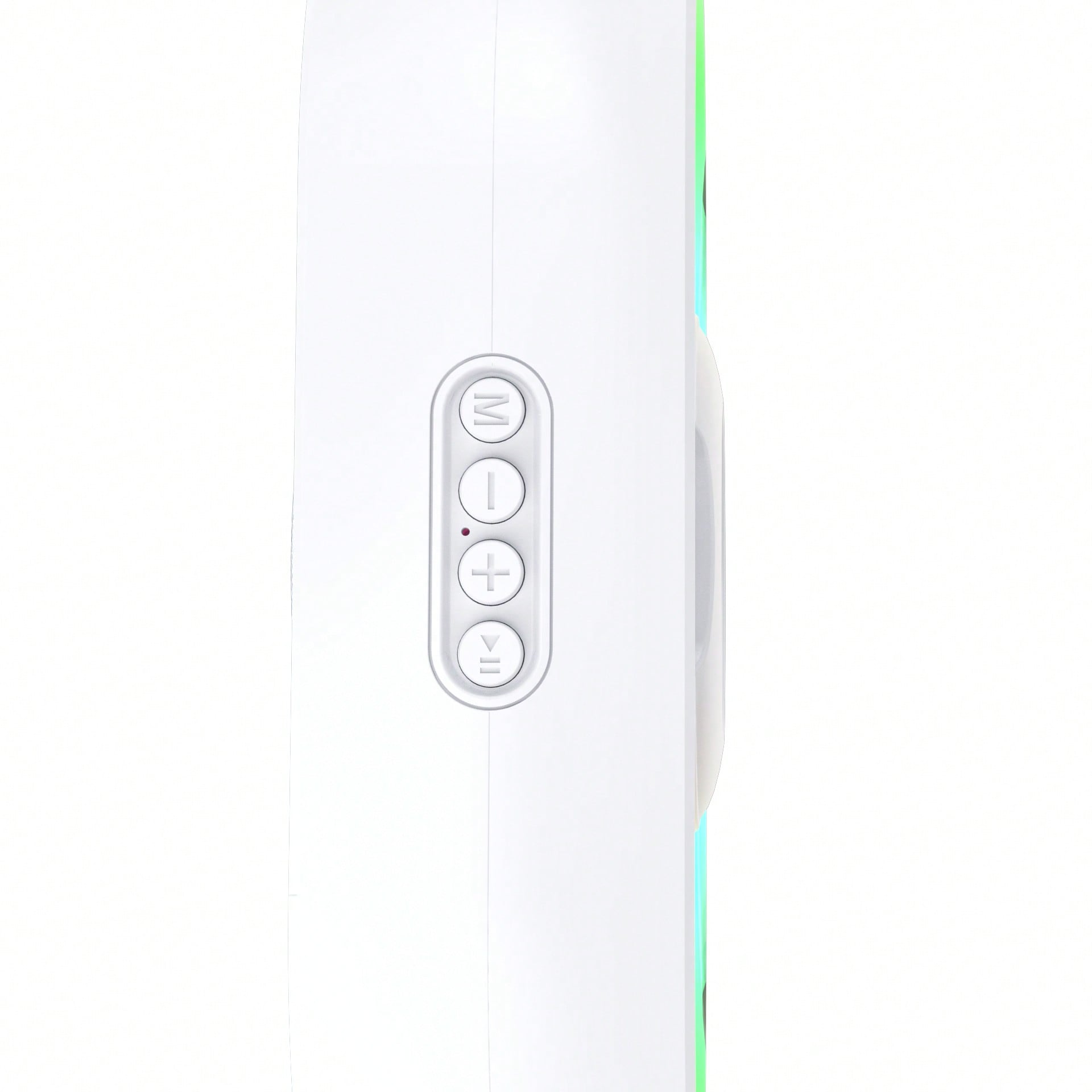 Perfect gift,Portable Bluetoot - Electronics And Gadgets With Y 리뷰 및 가격