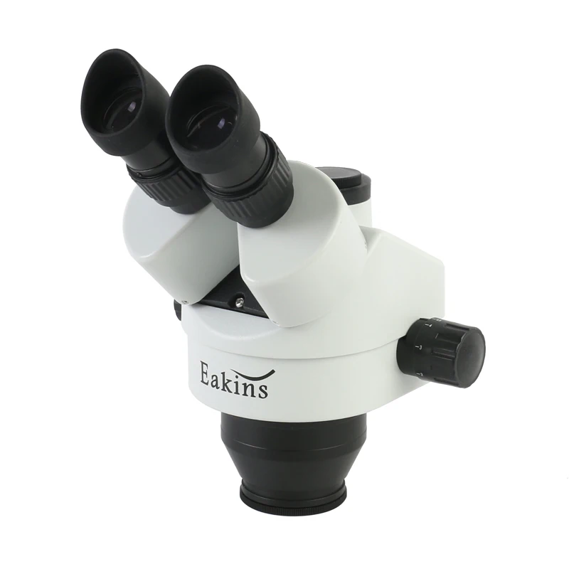 7X-45X Simul-Focus Parfocal Co - Digital Magnifier Reading 리뷰 및 가격