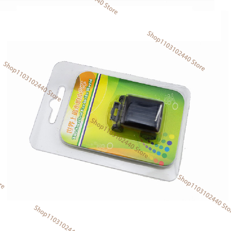 Solar Power Mini Racer Car, Ed - Electronics Gadgets For Kids 리뷰 및 가격