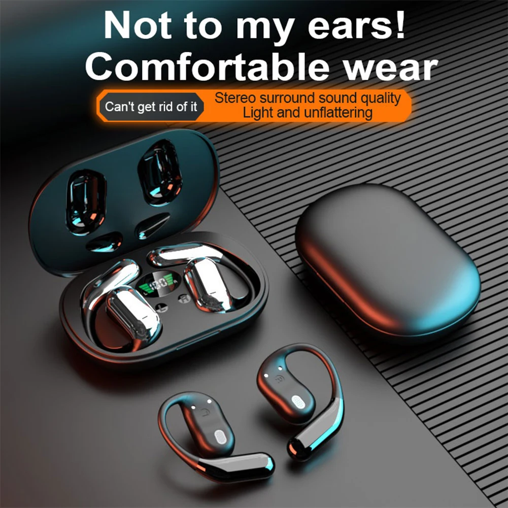 AI Translator Earbuds 144 Lang - Portable Translator Device 리뷰 및 가격