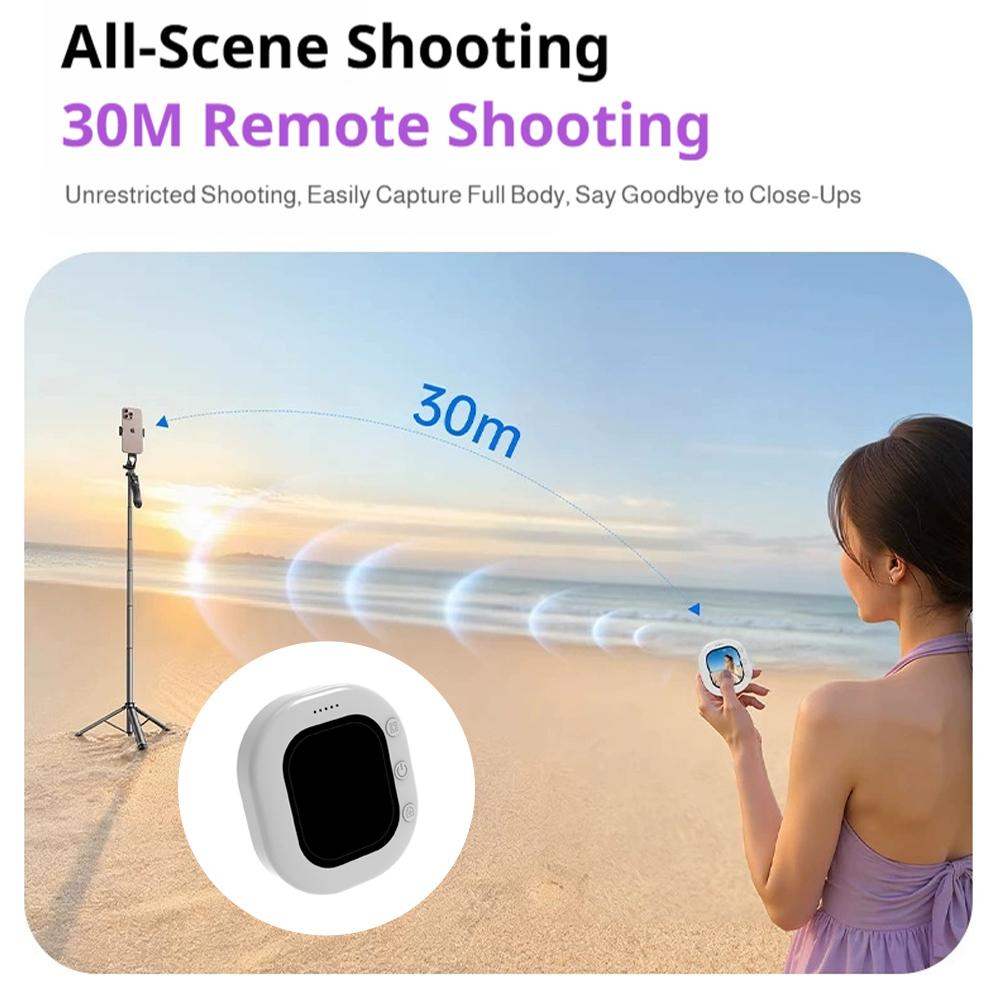 1/2PCS Mini Wireless Magnetic  - Mini Projector Portable 리뷰 및 가격