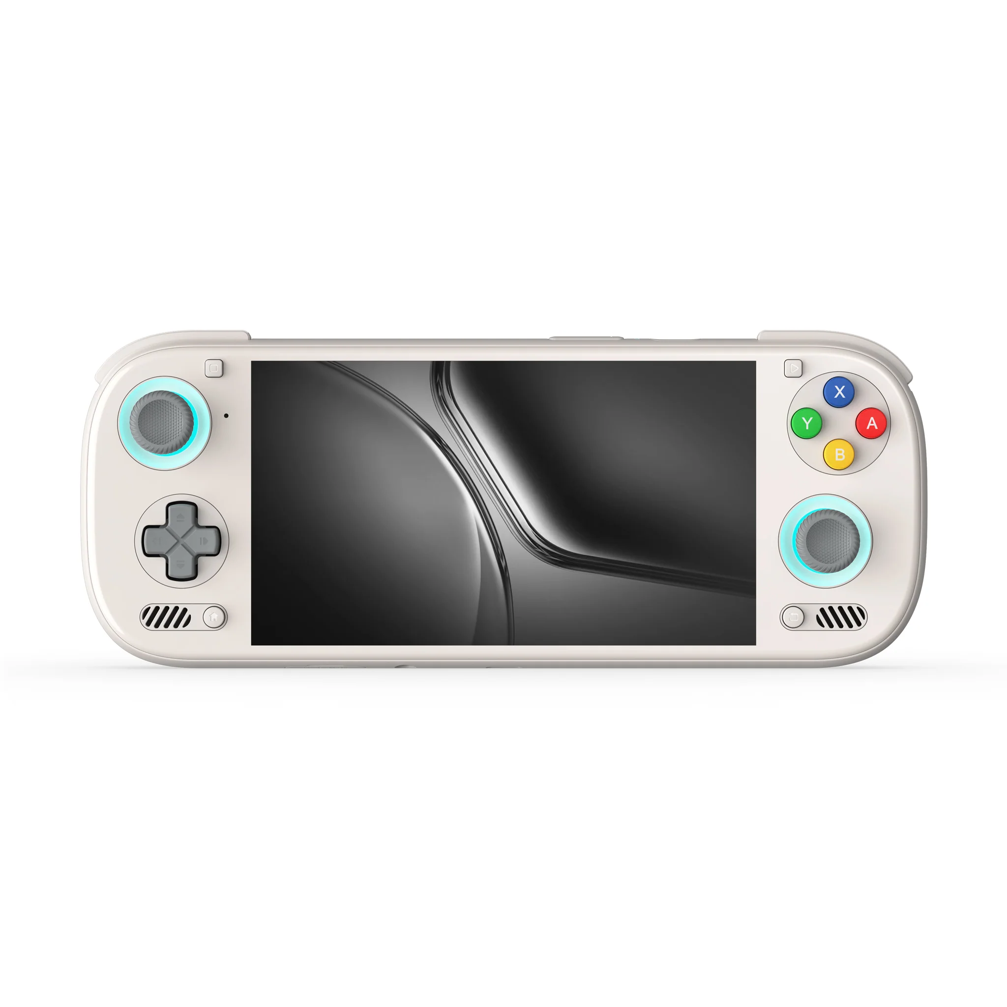 Odin 3 Pro Max for Odin3 Porta - Handheld Game Console 리뷰 및 가격