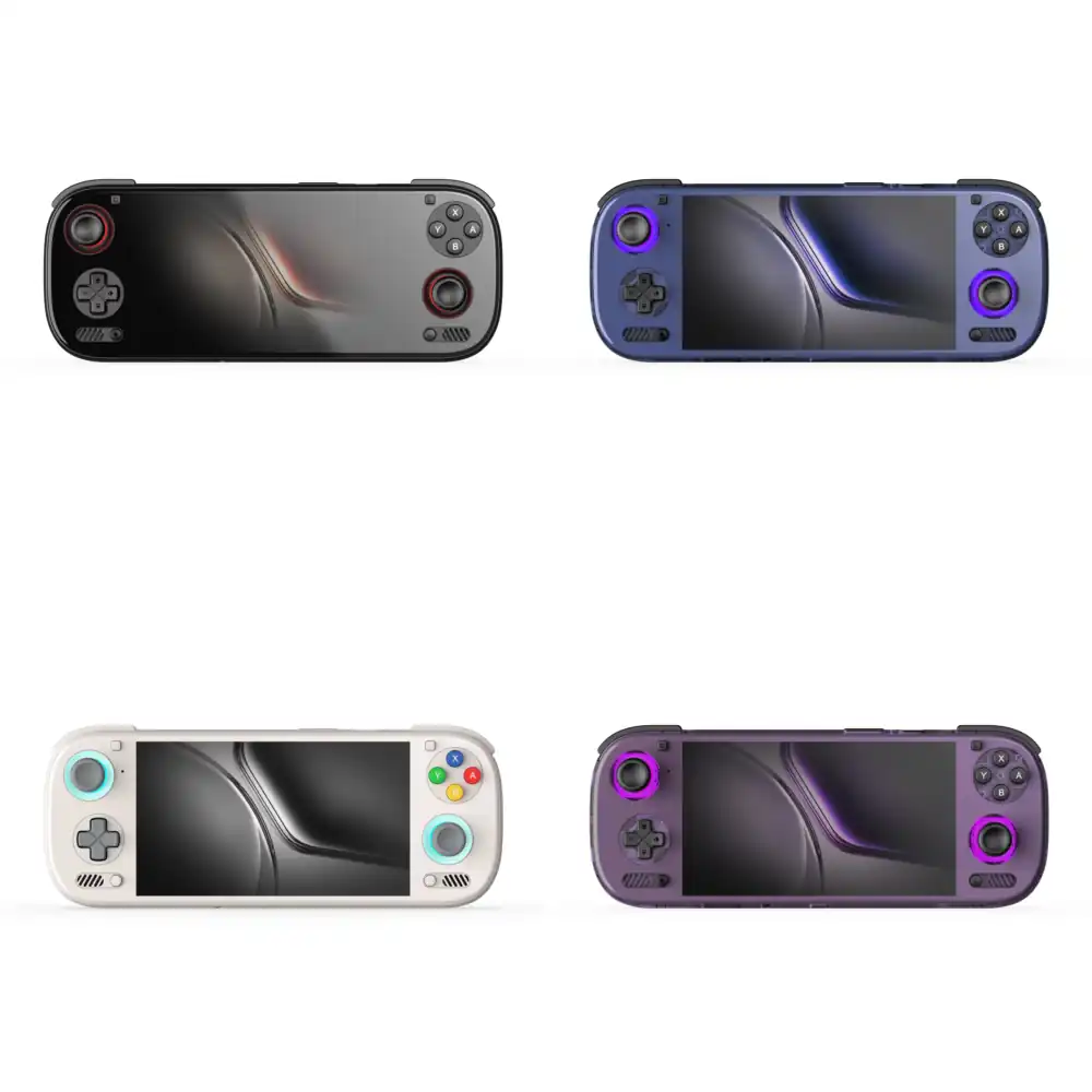 Odin 3 Pro Max for Odin3 Porta - Handheld Game Console 리뷰 및 가격