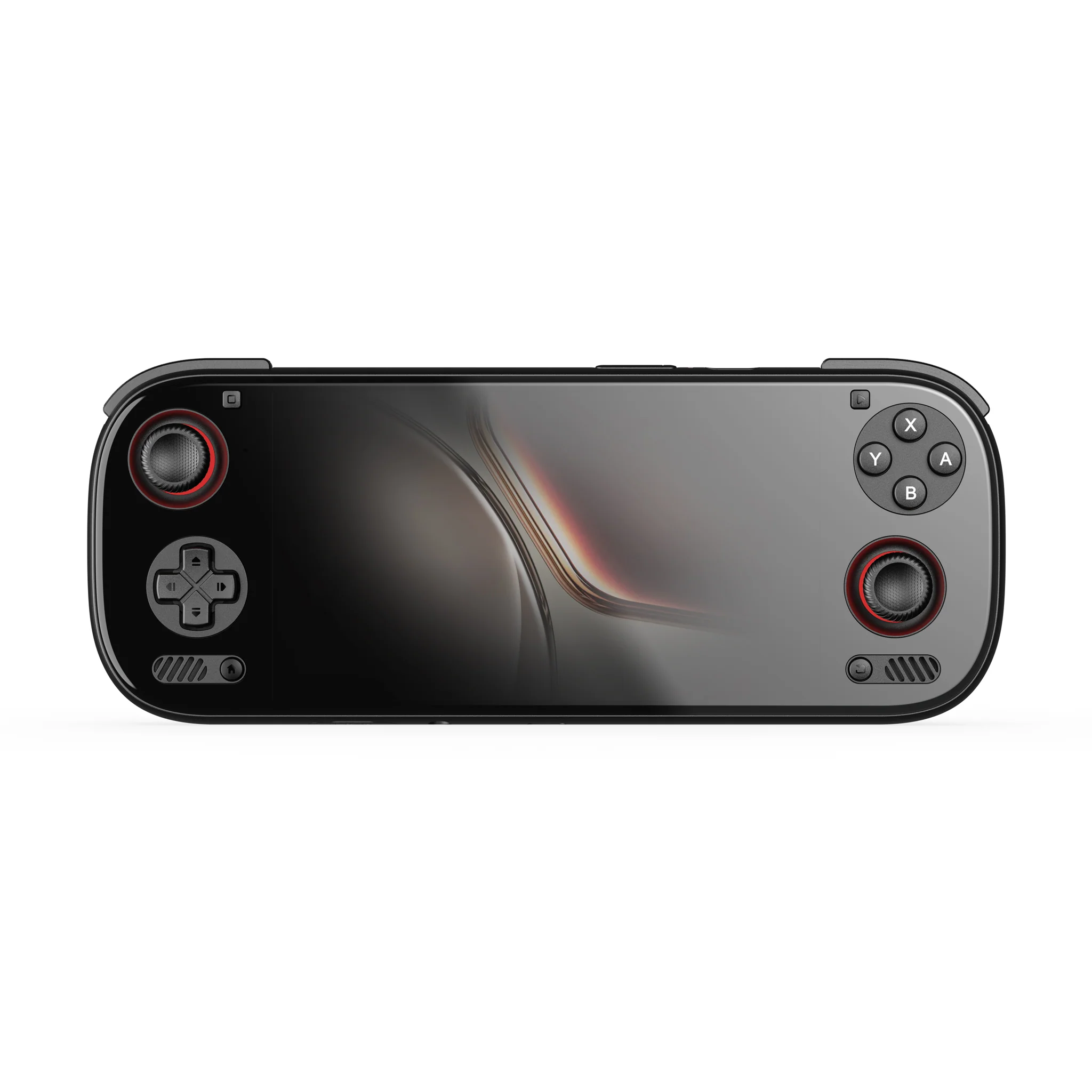 Odin 3 Pro Max for Odin3 Porta - Handheld Game Console 리뷰 및 가격
