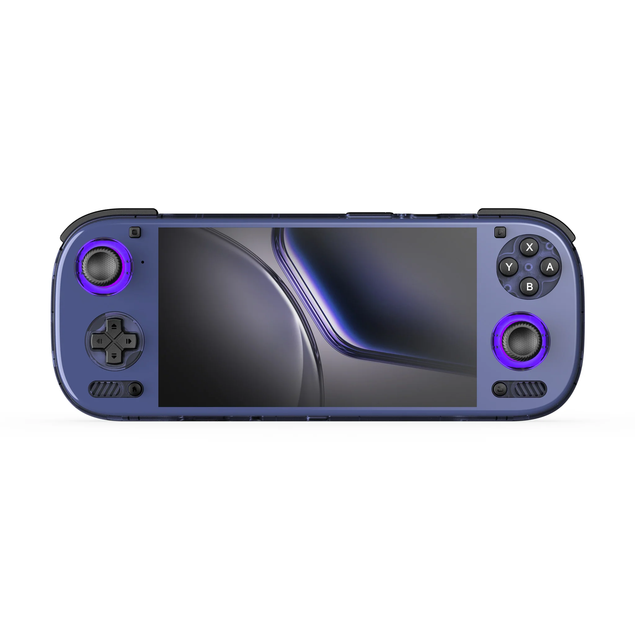 Odin 3 Pro Max for Odin3 Porta - Handheld Game Console 리뷰 및 가격