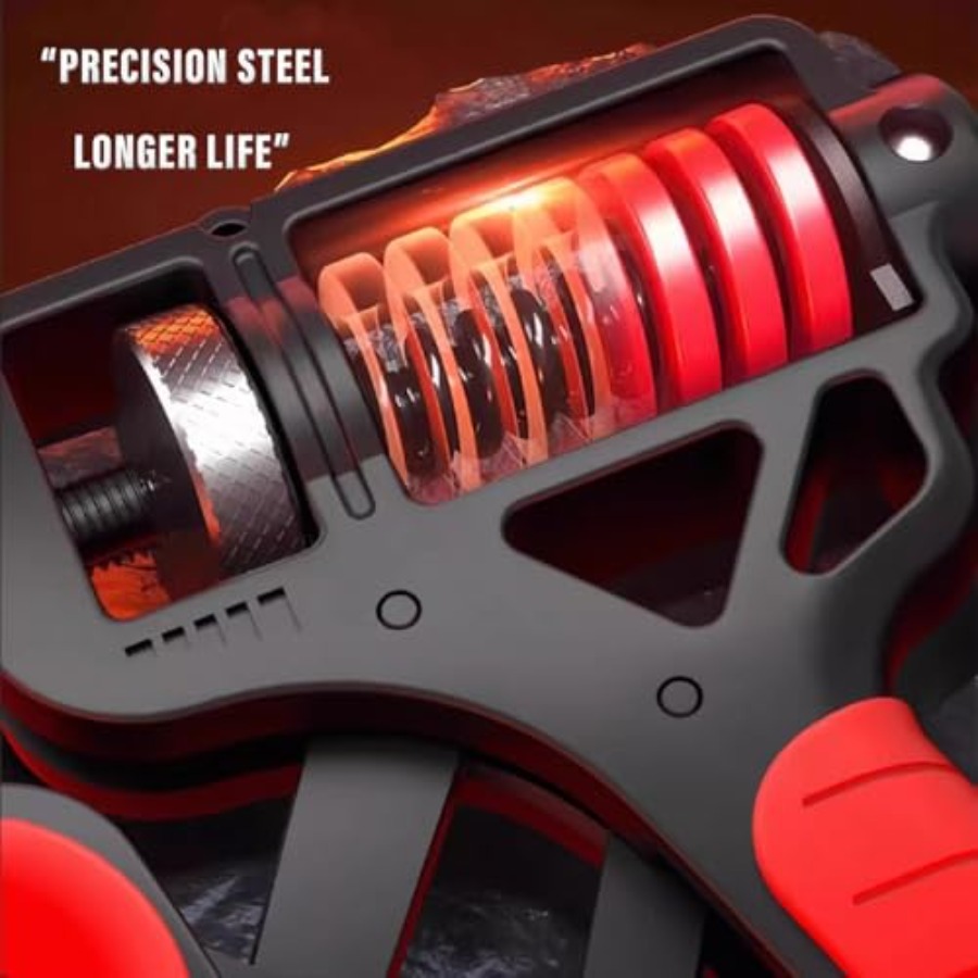 Grip Strength Tester and Train - Election Electronics & Gadgets Store Woocommerce Theme 리뷰 및 가격