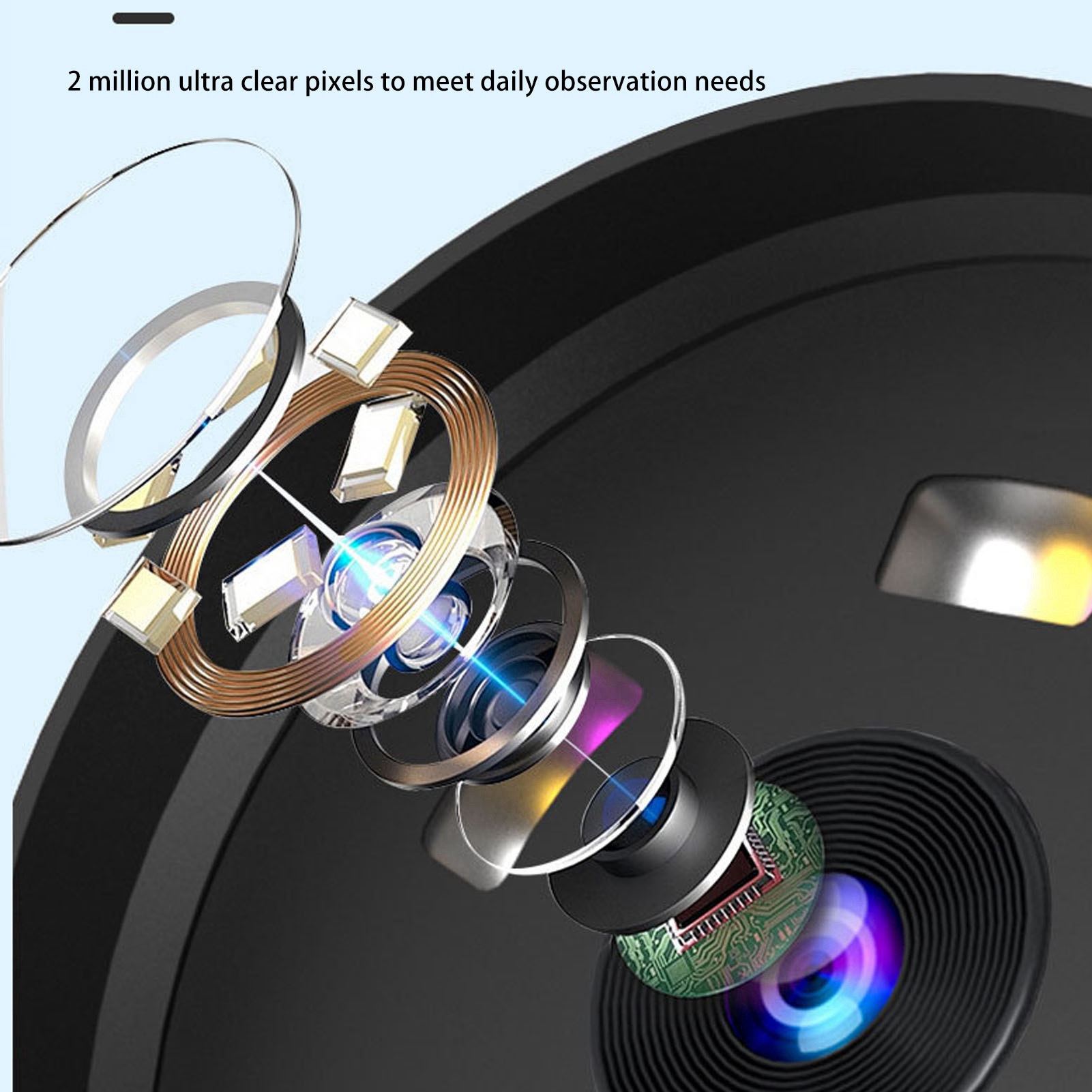 1000X Magnifying Glass Handhel - Digital Magnifier Reading 리뷰 및 가격