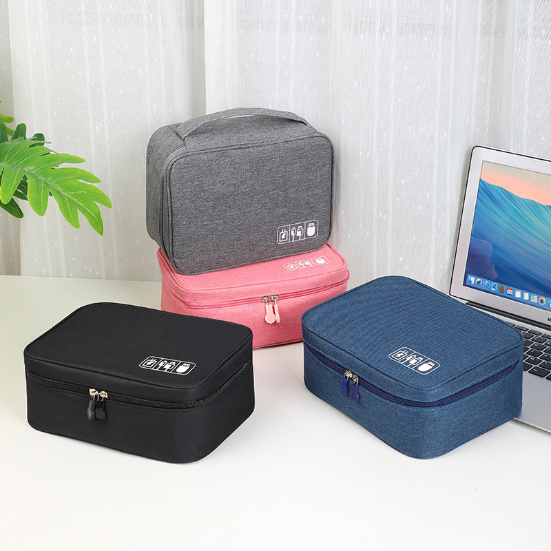 Electronic accessory storage b - Electronics Gadgets And Accessories 리뷰 및 가격