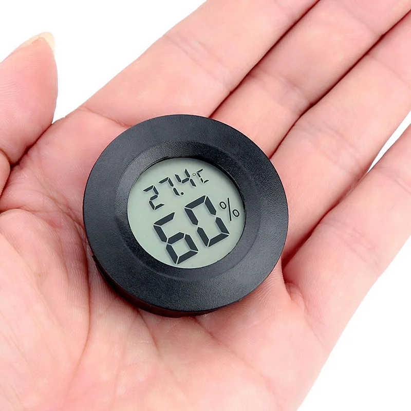 Outdoor Sports Thermometer, Re - Electronics Gadgets And Accessories 리뷰 및 가격