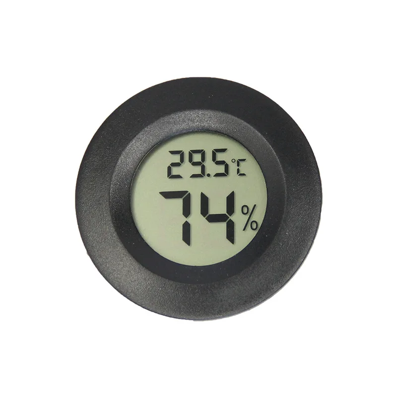 Outdoor Sports Thermometer, Re - Electronics Gadgets And Accessories 리뷰 및 가격