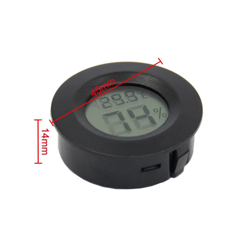 Outdoor Sports Thermometer, Re - Electronics Gadgets And Accessories 리뷰 및 가격