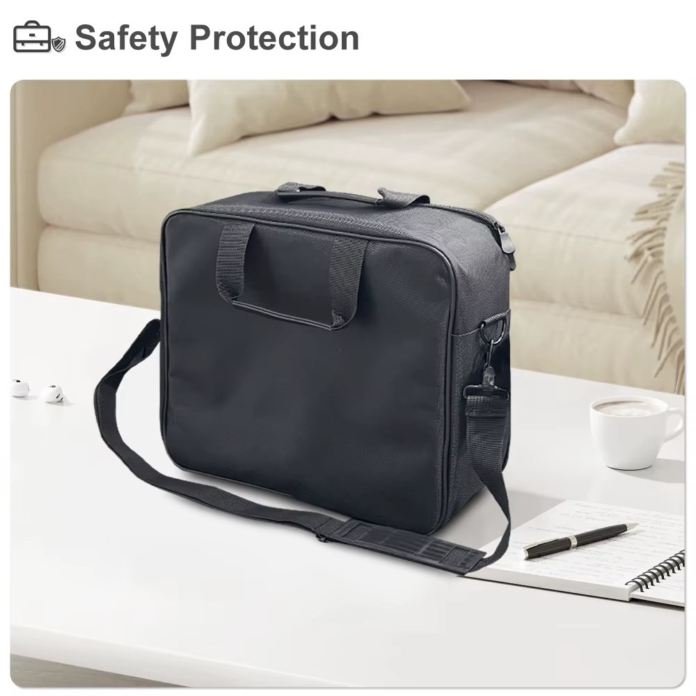 Portable Bag for Projector Acc - Mini Projector Portable 리뷰 및 가격