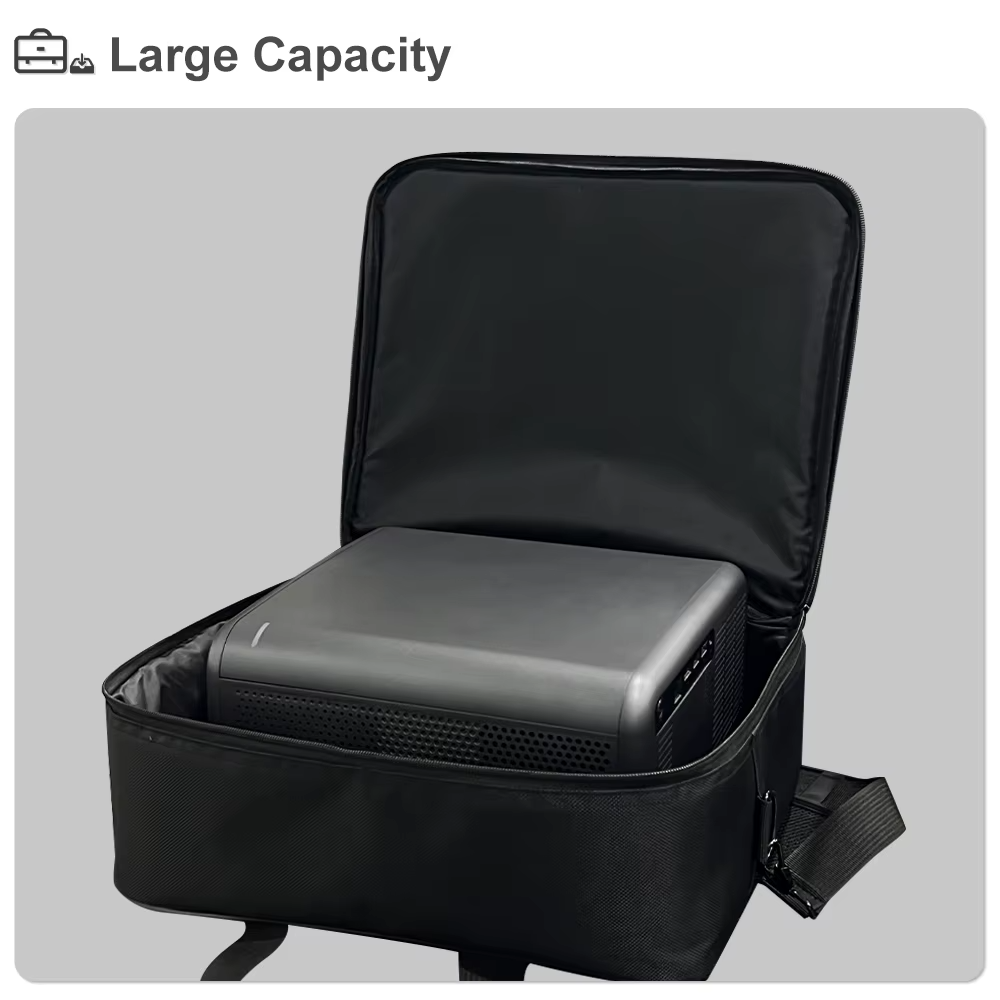 Portable Bag for Projector Acc - Mini Projector Portable 리뷰 및 가격