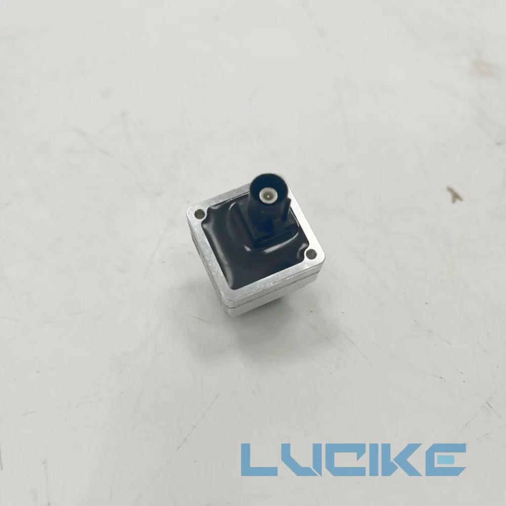 Auto Surround Reversing Camera - Electronics Gadgets For Car 리뷰 및 가격