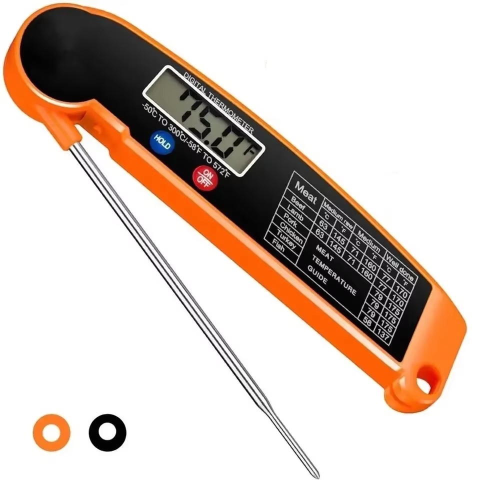 Hot Sale Digital Kitchen Food  - Electronics And Gadgets 리뷰 및 가격