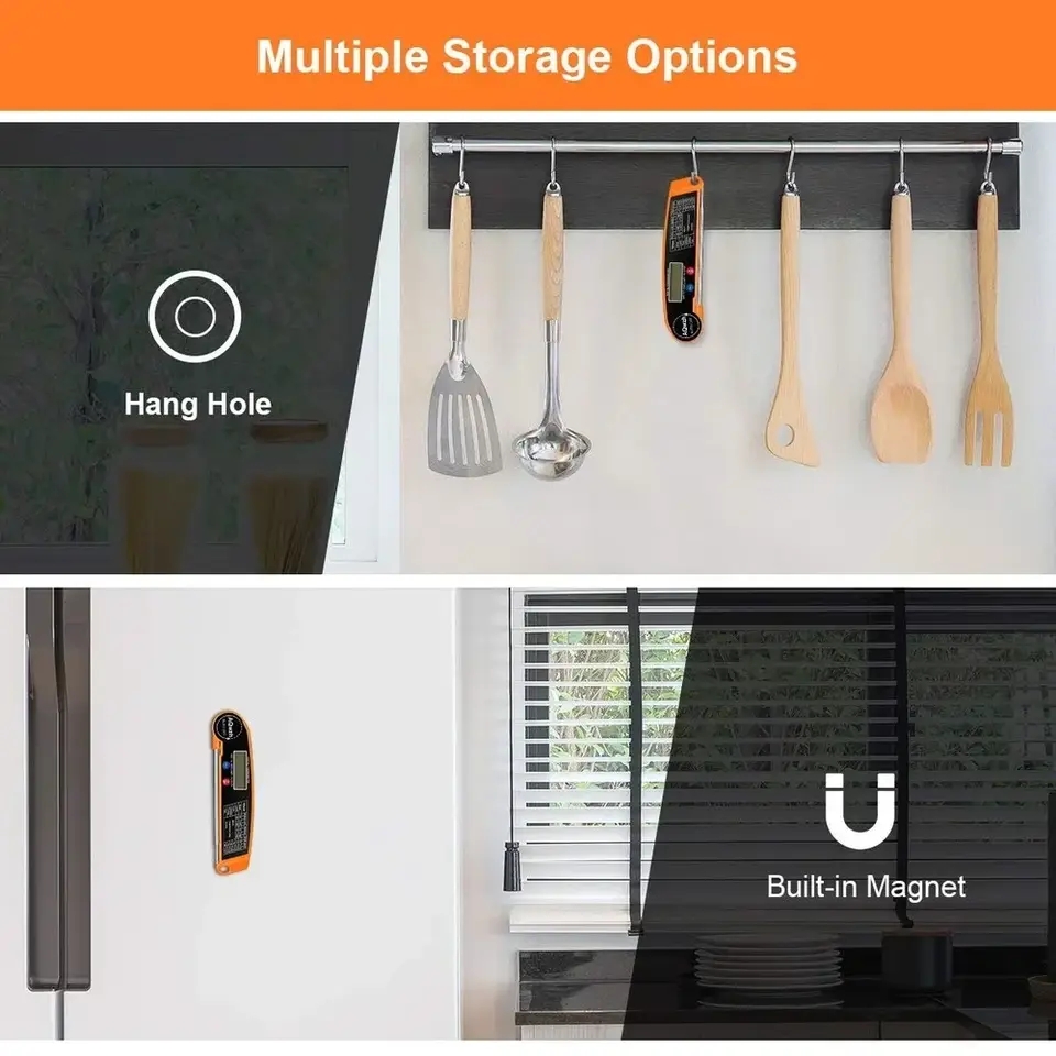 Hot Sale Digital Kitchen Food  - Electronics And Gadgets 리뷰 및 가격