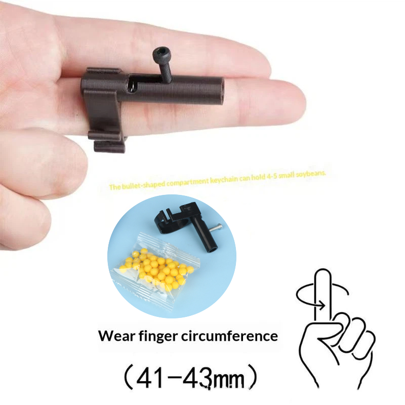 1Set Hidden Mini Plastic  Laun - Electronics Gadgets For Kids 리뷰 및 가격