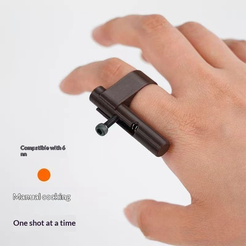 1Set Hidden Mini Plastic  Laun - Electronics Gadgets For Kids 리뷰 및 가격