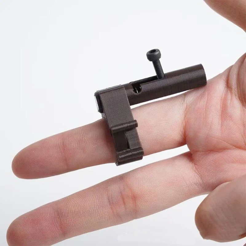 1Set Hidden Mini Plastic  Laun - Electronics Gadgets For Kids 리뷰 및 가격