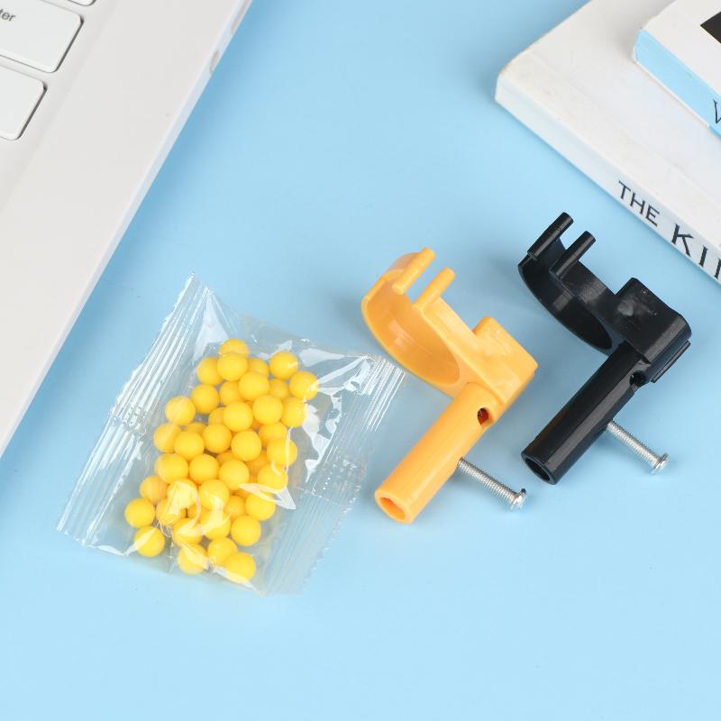1Set Hidden Mini Plastic  Laun - Electronics Gadgets For Kids 리뷰 및 가격