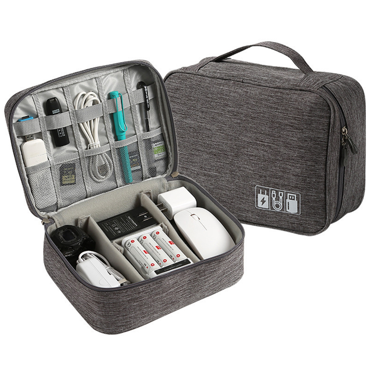 Multifunctional Portable Digit - Electronics Gadgets And Accessories 리뷰 및 가격