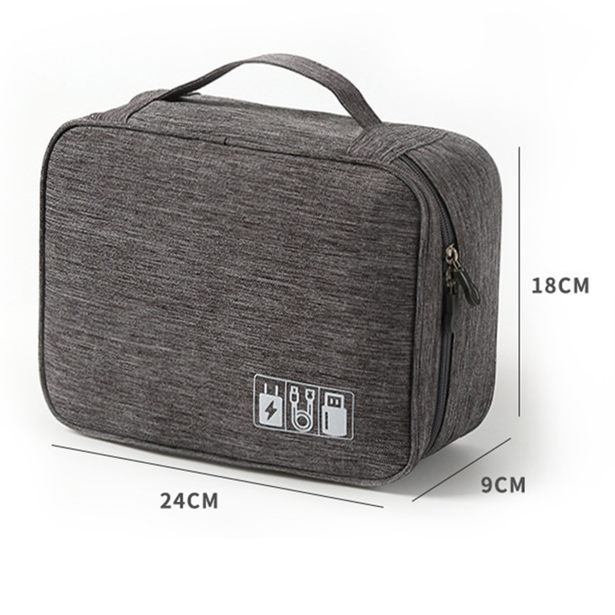 Multifunctional Portable Digit - Electronics Gadgets And Accessories 리뷰 및 가격