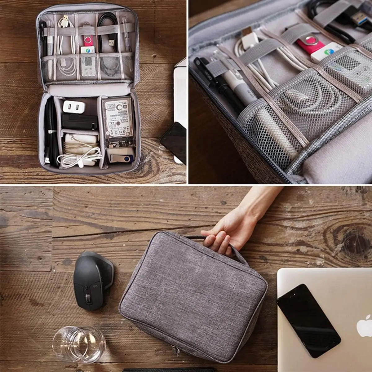 Multifunctional Portable Digit - Electronics Gadgets And Accessories 리뷰 및 가격