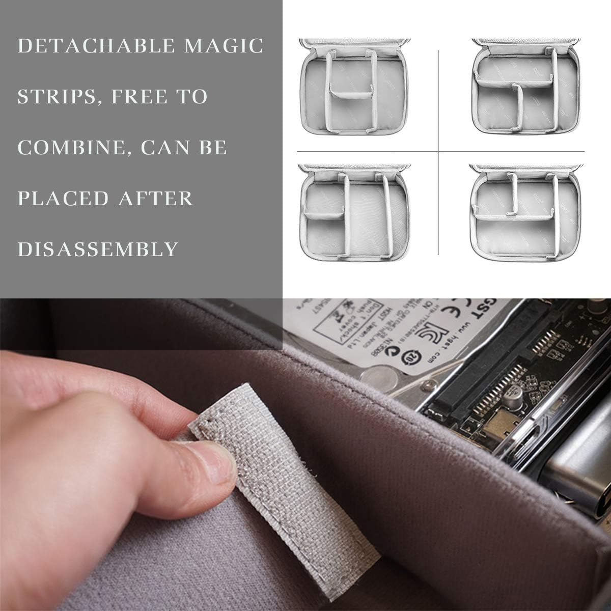 Multifunctional Portable Digit - Electronics Gadgets And Accessories 리뷰 및 가격