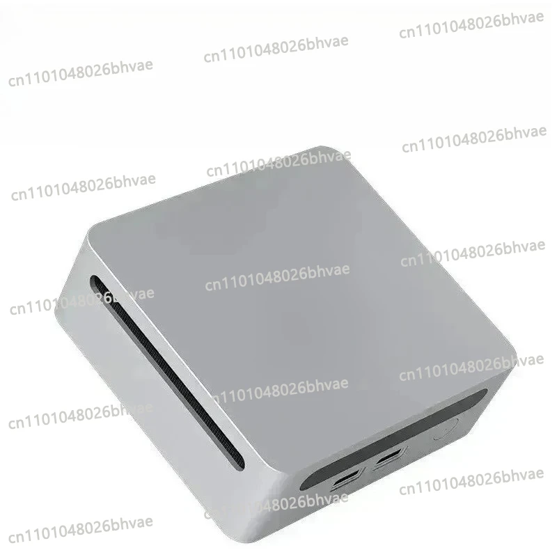 MINI PC AMD Ryzen 7 7735HS Win - Mini Pc Windows 리뷰 및 가격