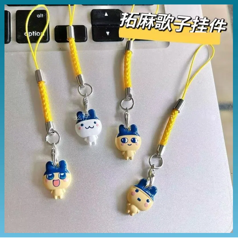 Tamagotchi Electronic Pet Cute - Electronics In Japan 리뷰 및 가격