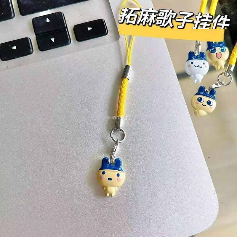 Tamagotchi Electronic Pet Cute - Electronics In Japan 리뷰 및 가격