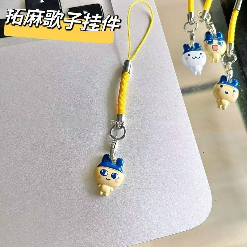 Tamagotchi Electronic Pet Cute - Electronics In Japan 리뷰 및 가격