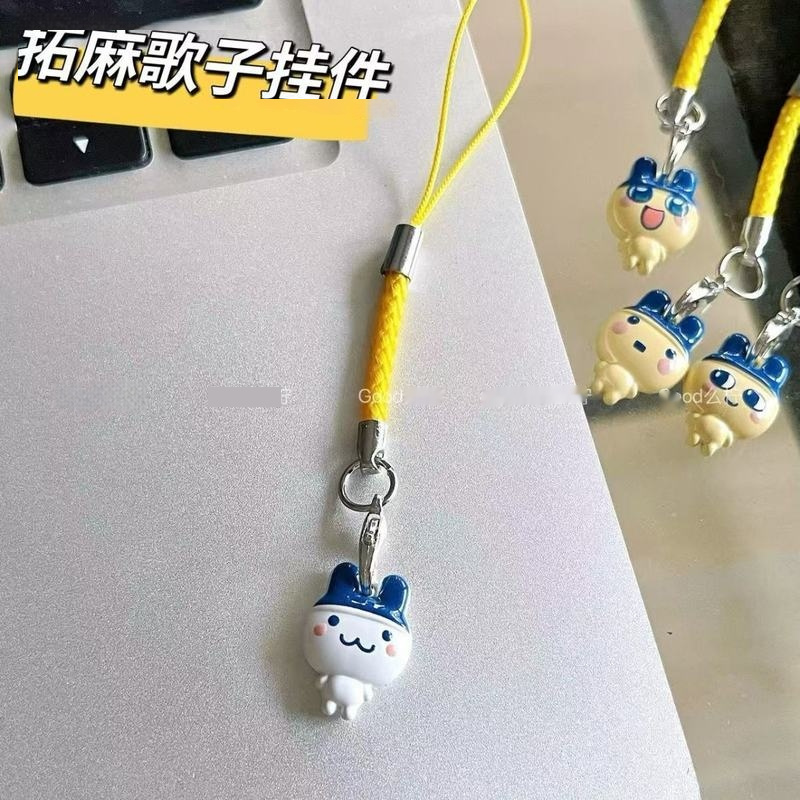 Tamagotchi Electronic Pet Cute - Electronics In Japan 리뷰 및 가격