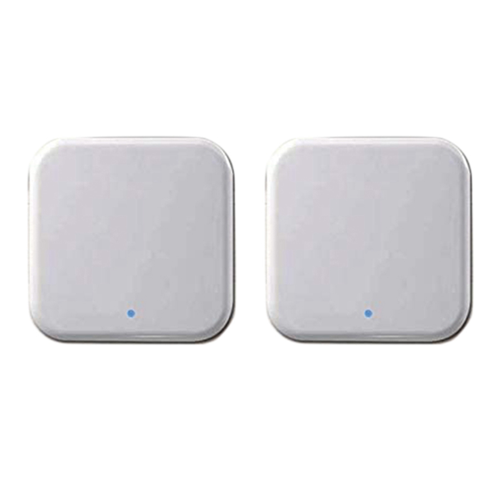 ELECT-2X Bluetooth Wifi Gatewa - Election Electronics & Gadgets Store Woocommerce Theme 리뷰 및 가격