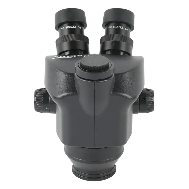 3.5X-200X Zoom Stereo Trinocul - Digital Magnifier Reading 리뷰 및 가격