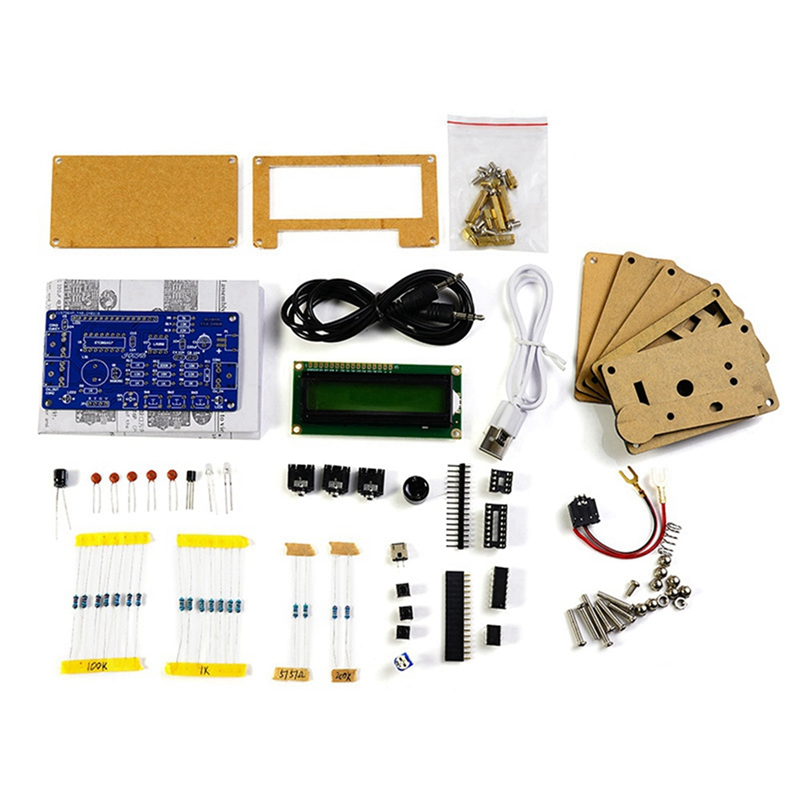 ELECT-CW Morse Code Decoder Bu - Election Electronics & Gadgets Store Woocommerce Theme 리뷰 및 가격