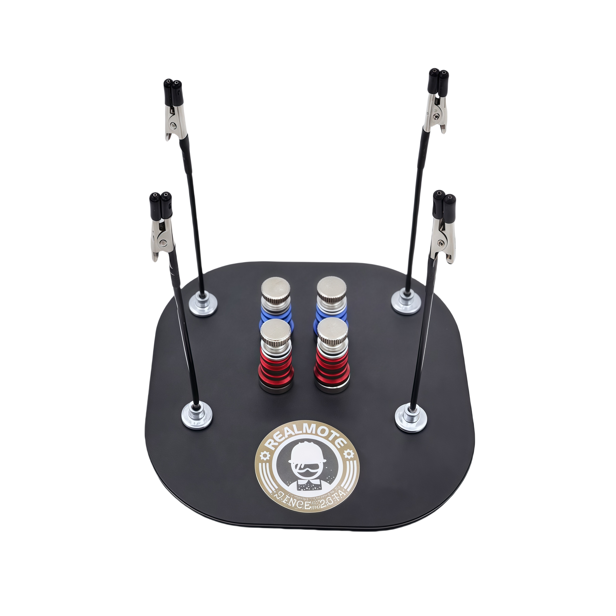 Universal PCB Holder Soldering - Electronics And Gadgets 리뷰 및 가격
