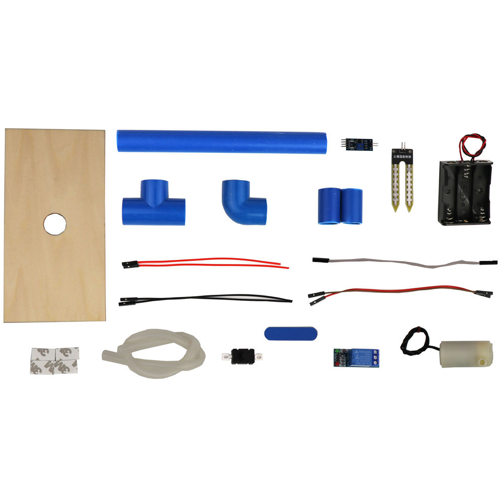 Physics STEM Technology Gadget - Electronics Gadgets For Kids 리뷰 및 가격