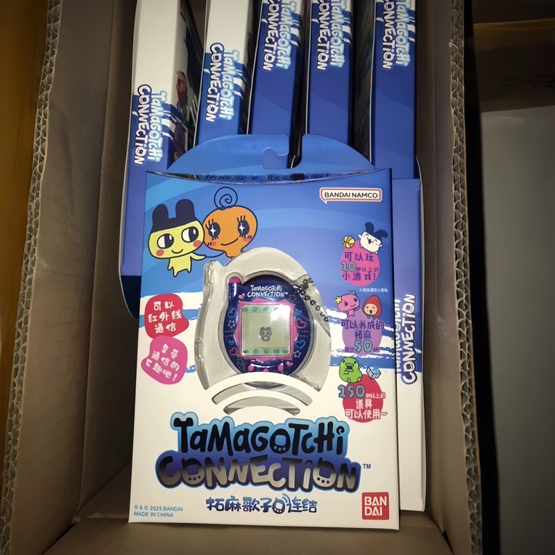 Bandai Original In Stock Tamag - Electronics In Japan 리뷰 및 가격
