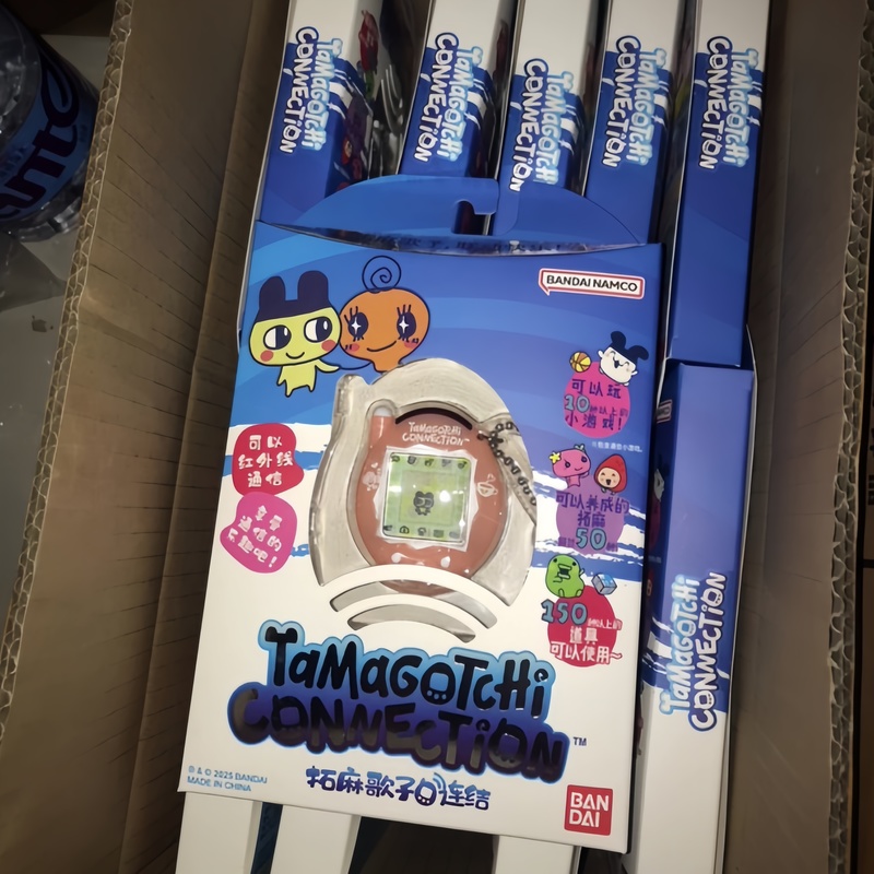 Bandai Original In Stock Tamag - Electronics In Japan 리뷰 및 가격