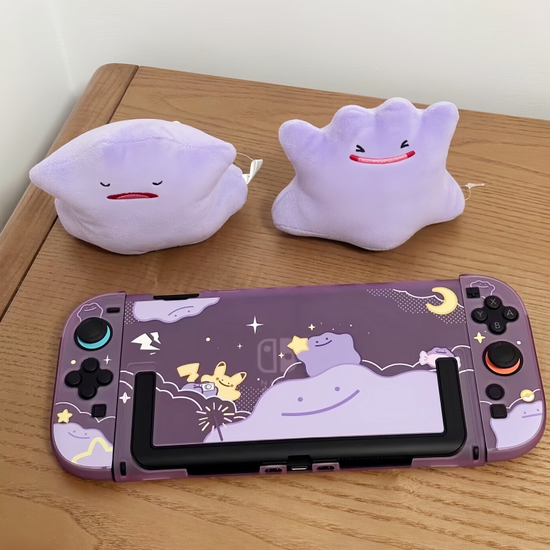 Hot Switch 2 Matte Hard Shell  - Handheld Game Console 리뷰 및 가격