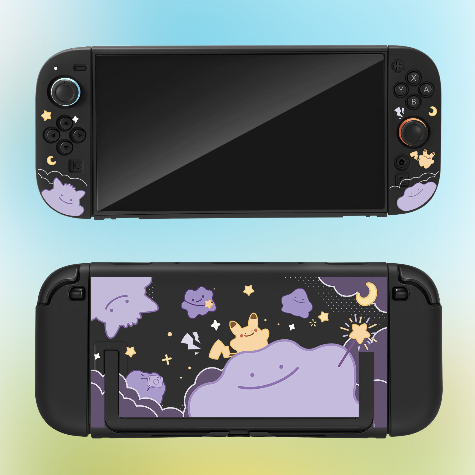 Hot Switch 2 Matte Hard Shell  - Handheld Game Console 리뷰 및 가격