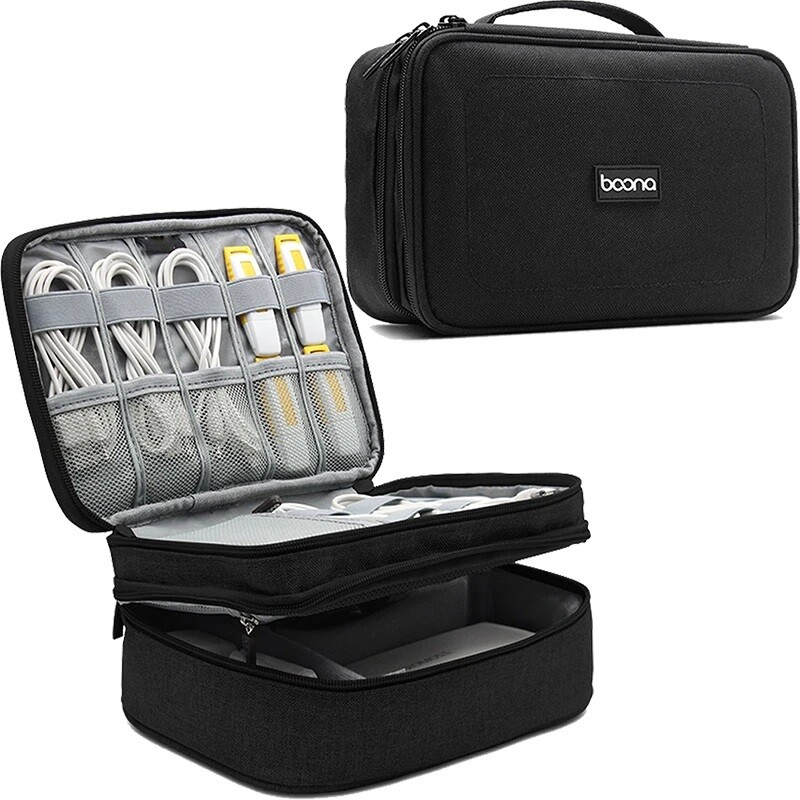 P+ Portable Electronic Accesso - Electronics Gadgets And Accessories 리뷰 및 가격